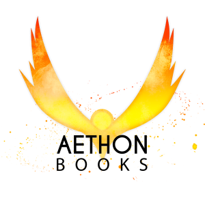 01_AethonLOGO
