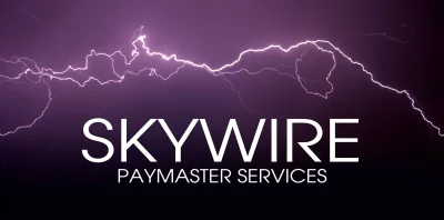 skywire paymaster